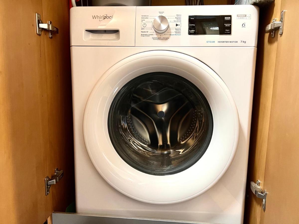 Apartament La Gisca - L'Amfitriona Valencia D'Aneu Zewnętrze zdjęcie