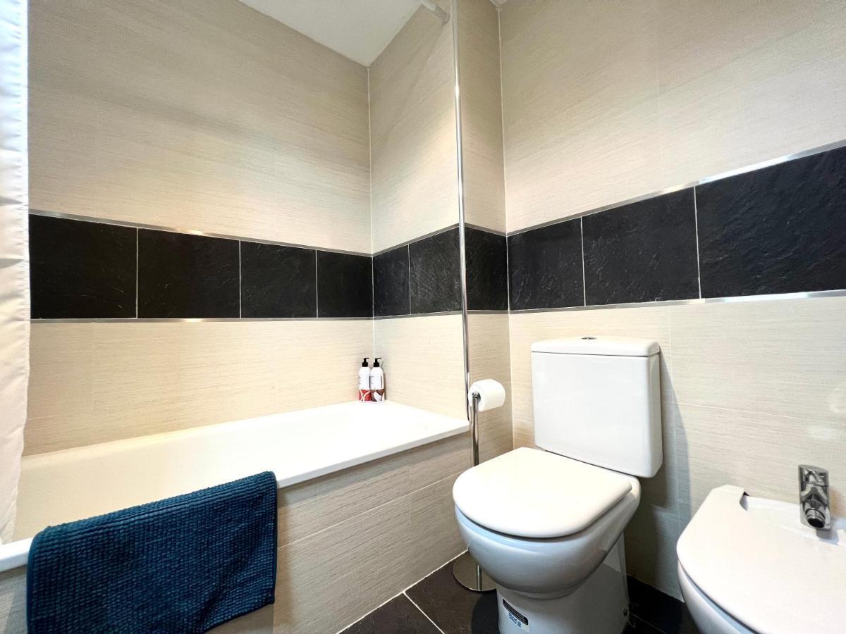 Apartament La Gisca - L'Amfitriona Valencia D'Aneu Zewnętrze zdjęcie